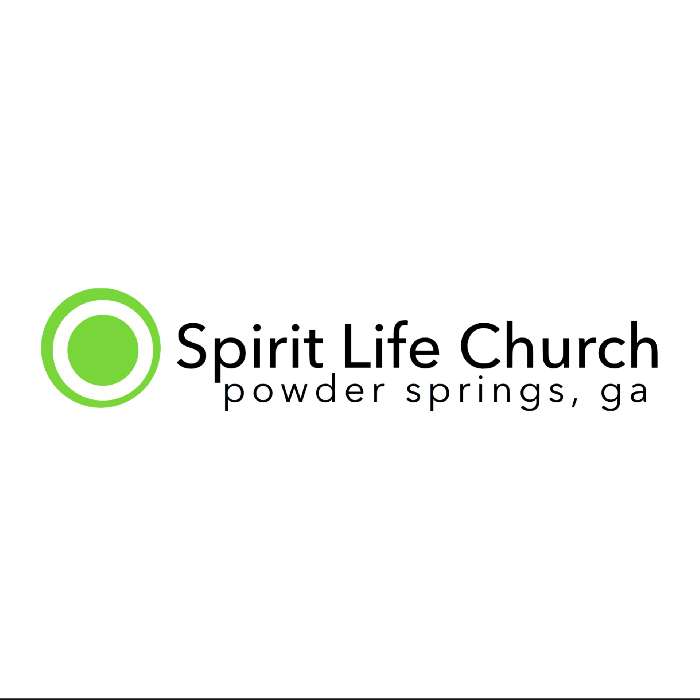 Spirit Life Church